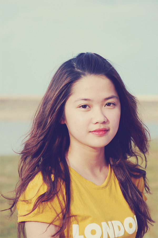 养父的女儿中字和爸爸的背景故事
