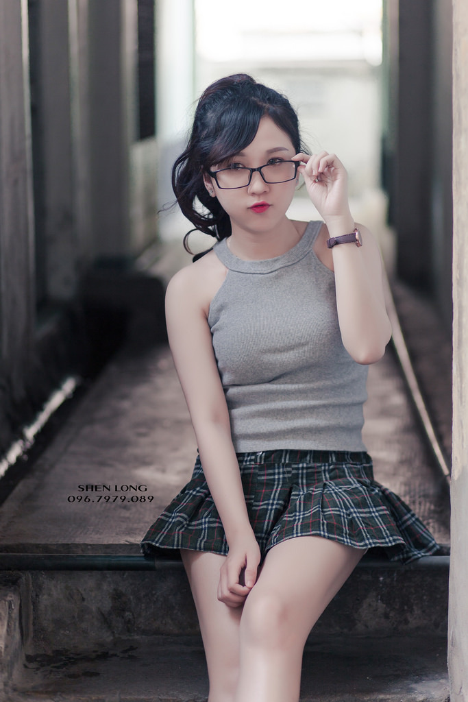 美女视频一区